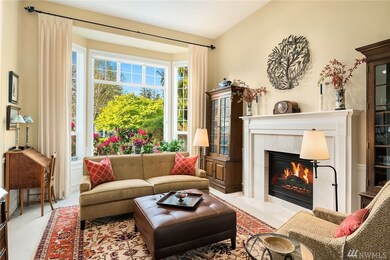 8816 207th Place SW, Edmonds, WA 98026 - photo 2