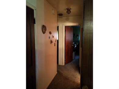 9275 E 400 N, Whitestown, IN 46075 - photo 6