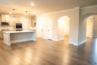 108 Oak Branch Ln, Bonaire, GA 31005 - photo 7