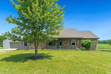 2150 N Us Highway 33, Kimmell, IN 46760 - photo 2