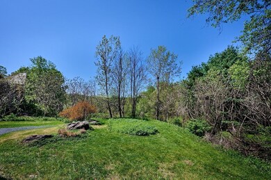 39 Boyden Rd, Conway, MA 01341 - photo 4