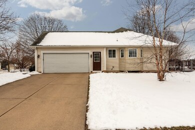 7776 Burlingame Ave SW, Byron Center, MI 49315 - photo 3