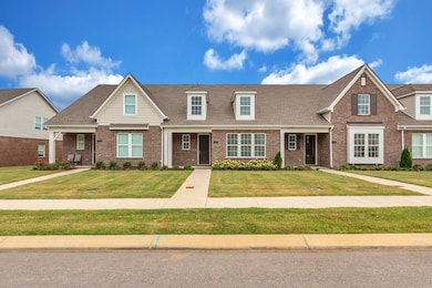 3118 Arbor Valley Rd, Spring Hill, TN 37174 - photo 2