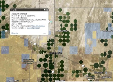 Screen Shot 2022-05-24 at 12.00.36 PM