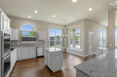 208 N Carriage House Way, Wylie, TX 75098 - photo 3