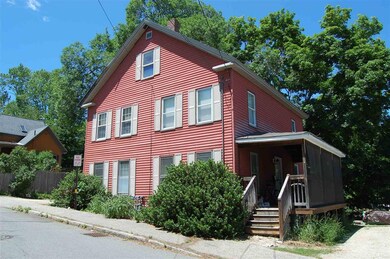 14-16 Highland St, Concord, NH 03301 - photo 2