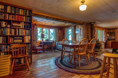 116 Holden Shore Rd, Wolfeboro, NH 03894 - photo 5