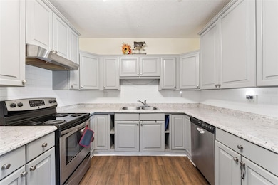 906 Lormann Cir, Longwood, FL 32750 - photo 4