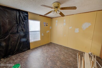 137 Nanoke Ln, Carencro, LA 70520 - photo 7