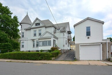 298 Main St, Milford, MA 01757 - photo 2