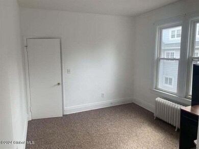 634 Western Ave unit 2 - 2nd FL, Albany, NY 12203 - photo 4