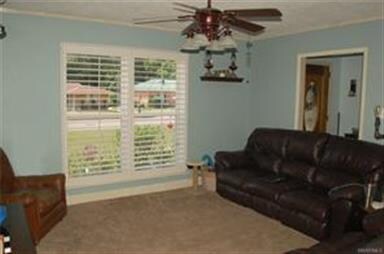 121 Carol St, Prattville, AL 36067 - photo 4