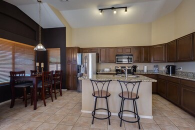 Kitchen2