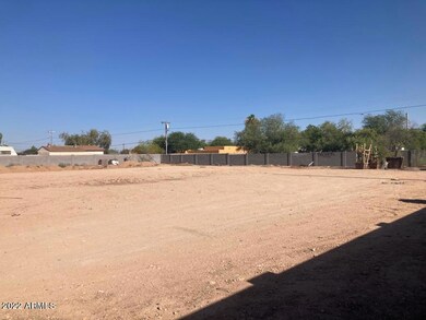 2909 E Grovers Ave unit 140, Phoenix, AZ 85032 - photo 5