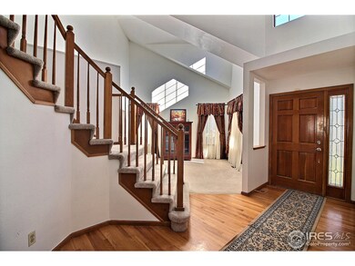 2953 E 133rd Ln, Thornton, CO 80241 - photo 5