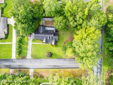 226 Auburn Dr-5
