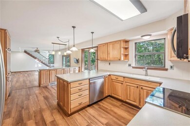 1779 Cardinal Way, Hatfield, PA 19440 - photo 7