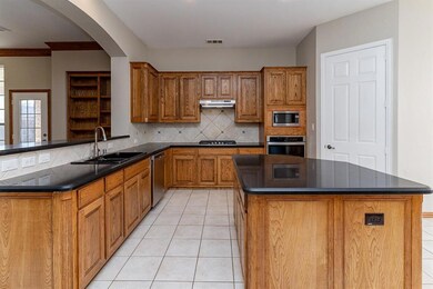 2605 Ranchview Dr, Richardson, TX 75082 - photo 7