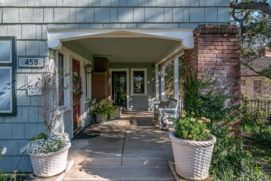 458 N California St, San Gabriel, CA 91775 - photo 3