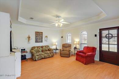 07-124 Cedar Spring Cir