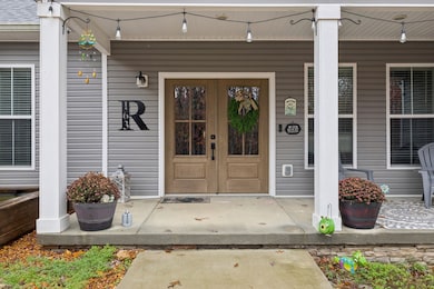 163 Walnut Grove Rd, Dover, TN 37058 - photo 4