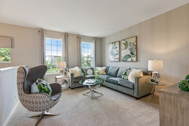 1986 Stuttle Rd, Batavia, IL 60510 - photo 4