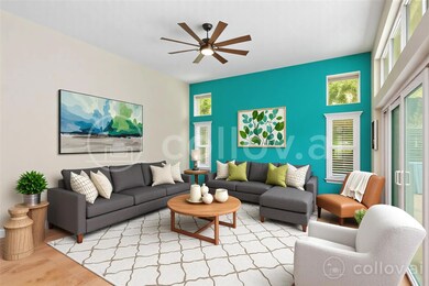 5815 NW 96th Dr, Parkland, FL 33076 - photo 5