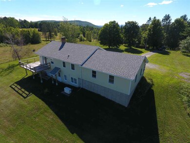 780 E Village Rd, Saint Johnsbury, VT 05819 - photo 6