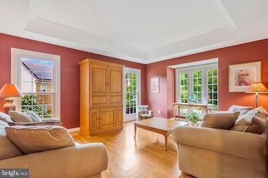 1384 Sunwood Terrace, Annapolis, MD 21409 - photo 5