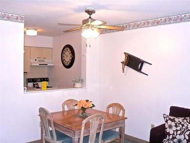 28 Packards Rd unit 320, Waterville Valley, NH 03215 - photo 7