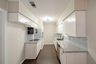 1511 Highland Dr, Alvin, TX 77511 - photo 7