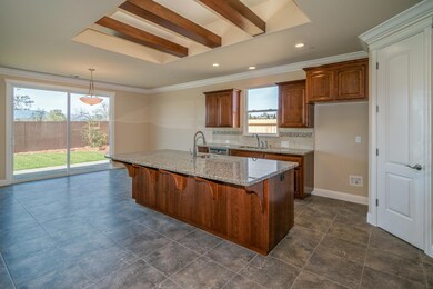 330 Stinson Loop (3).jpg