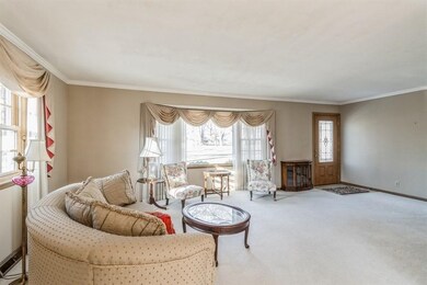 3320 Ashworth Rd, West Des Moines, IA 50265 - photo 6