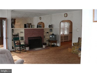 311 W Kings Hwy, Audubon, NJ 08106 - photo 2