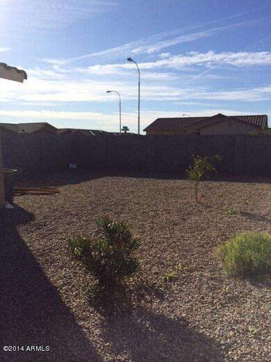 Large Lot 1