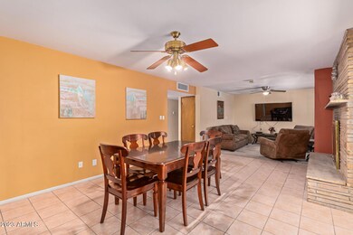 4620 N Miller Rd, Scottsdale, AZ 85251 - photo 6