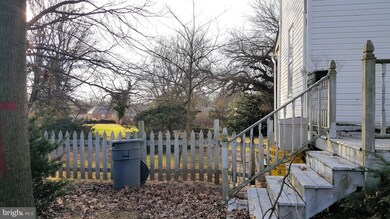 5926 Cedonia Ave, Baltimore, MD 21206 - photo 6