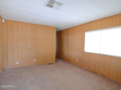 8114 E Baltimore St Int2