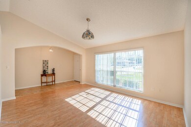 JTP_4421-HDR
