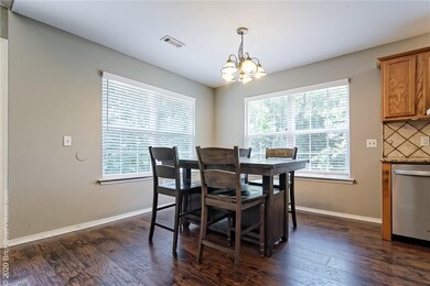 1 Sandhurst Dr, Bella Vista, AR 72714 - photo 5