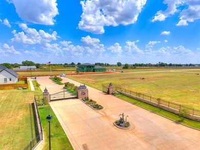 3501 Redbud Ridge Rd, Chickasha, OK 73018 - photo 7