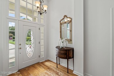 ISO Perfect 108 Cypress Lagoon Ct PVB FL