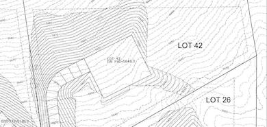 2024 Shannon Ln, Prescott, AZ 86305 - photo 4