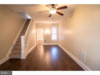 816 Mcknight St, Reading, PA 19601 - photo 4