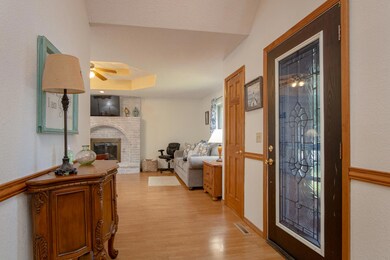 Prater_504NSpruceAve-1