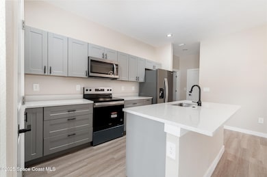 006_dsc01320convert-edit_976