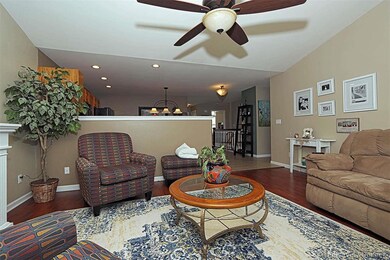 1863 Black Oak Dr, Farmington, MO 63640 - photo 3