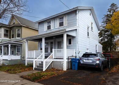 17 Marshall St, Albany, NY 12209 - photo 2