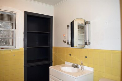 2905 Main St, Texarkana, TX 75503 - photo 6