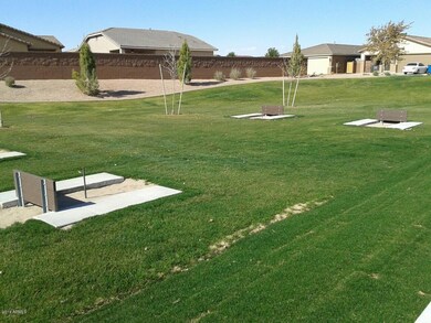 1031 Spine Tree Ave, San Tan Valley, AZ 85140 - photo 7